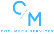 Cool Mech Services Cairns
